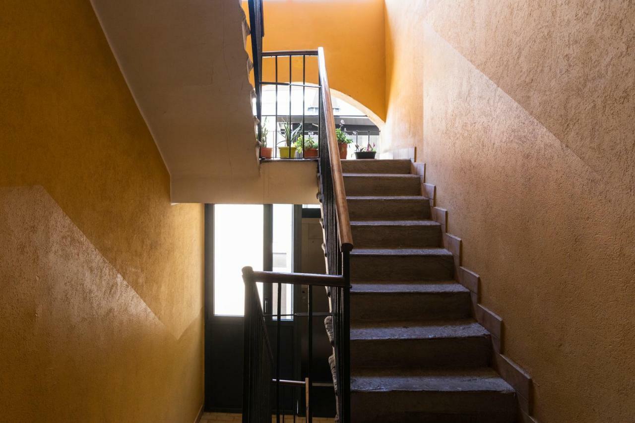 Smart Apartment - Milan Downtown エクステリア 写真