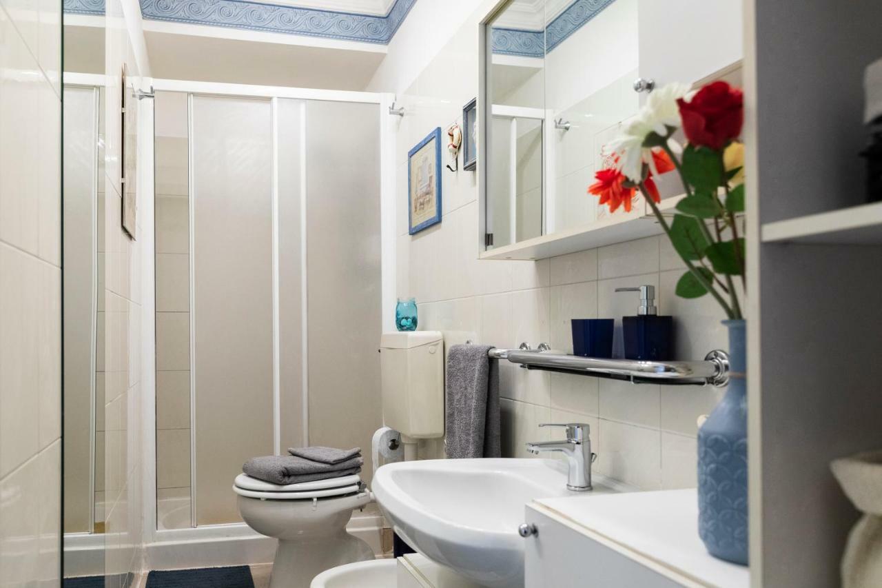 Smart Apartment - Milan Downtown エクステリア 写真