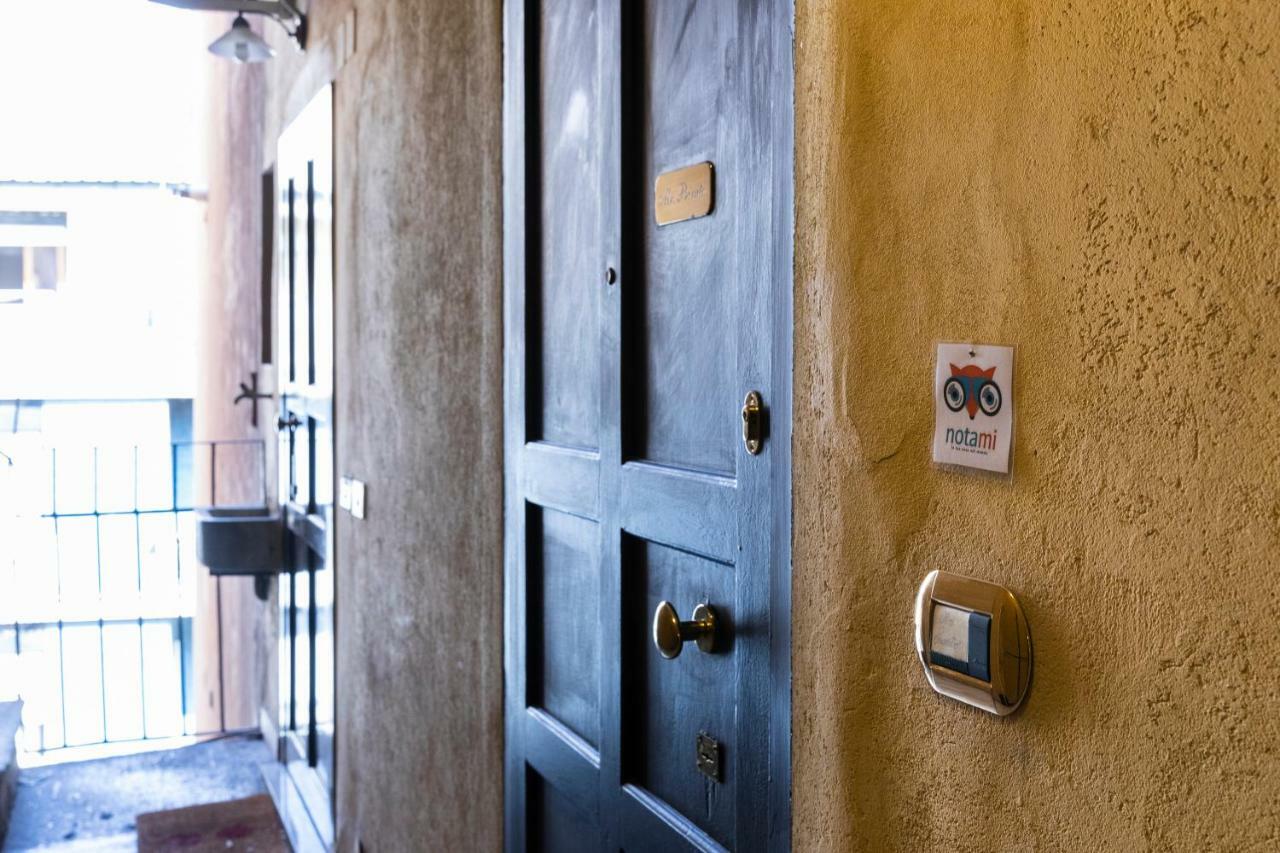 Smart Apartment - Milan Downtown エクステリア 写真
